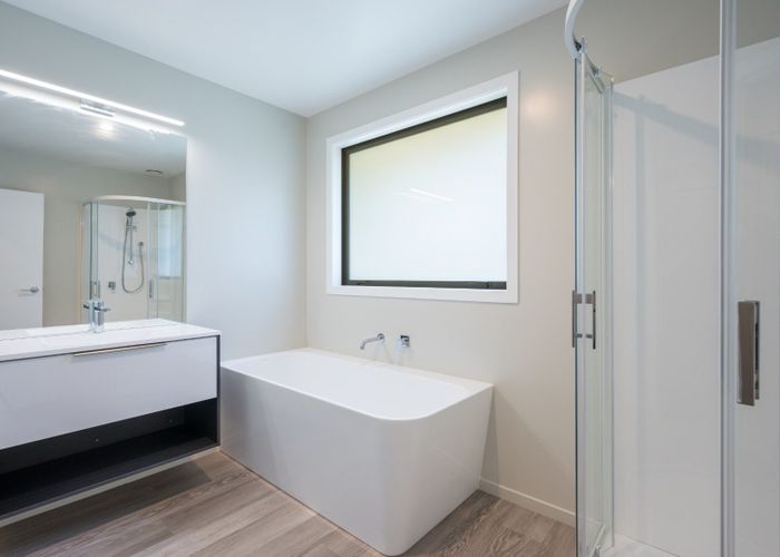  at 70 Eton Street, Richmond, Tasman, Nelson / Tasman