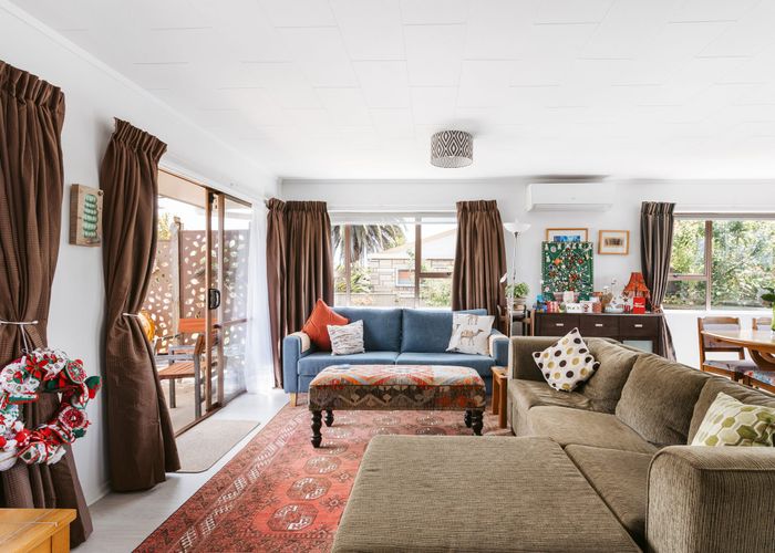  at 18A Bongard Street, Gate Pa, Tauranga