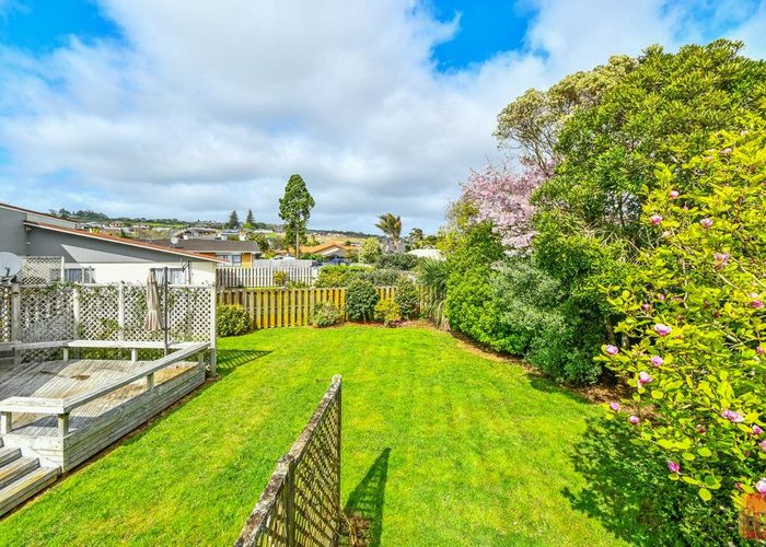 at 15 GREEN LANE, Pukekohe, Auckland