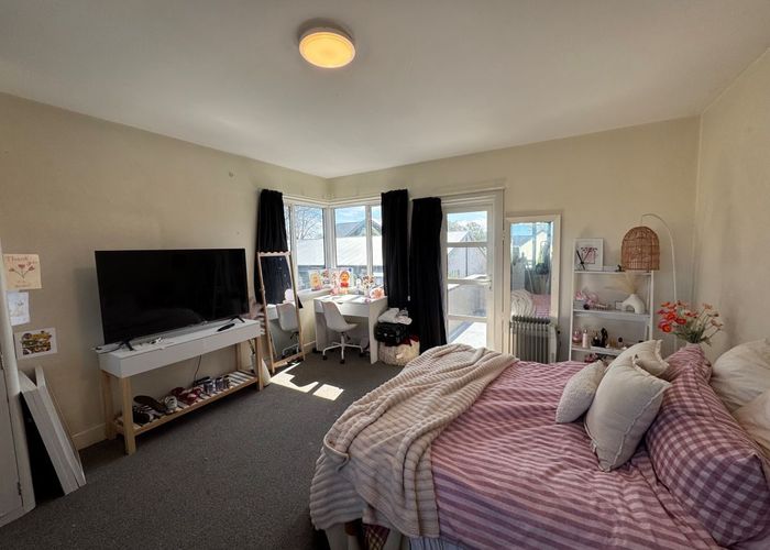  at 196 Fendalton Road, Fendalton, Christchurch City, Canterbury