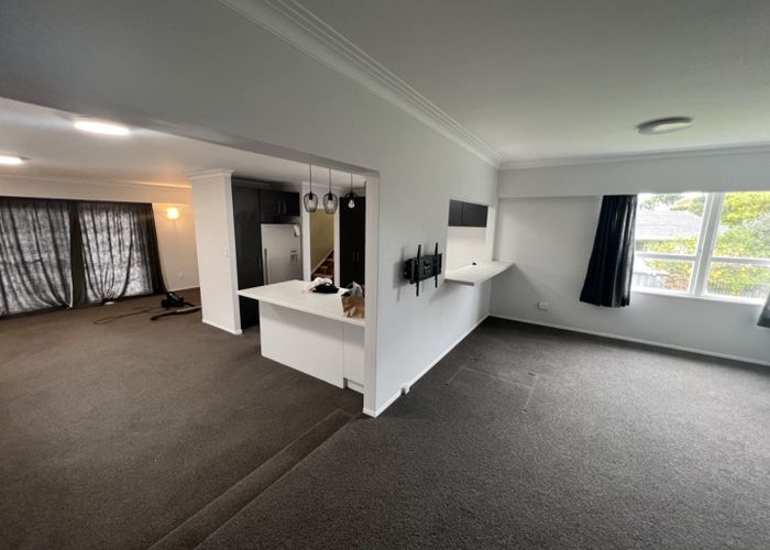  at 5 Bellfield Road, Opaheke, Papakura, Auckland