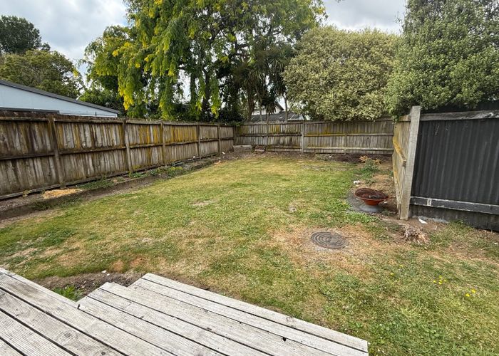  at 22A Te Aroha Street, Hamilton East, Hamilton