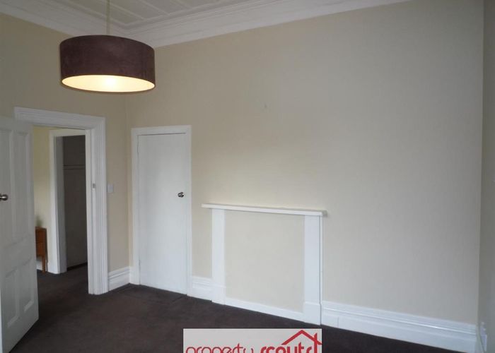  at 58 Manor Place, Dunedin Central, Dunedin