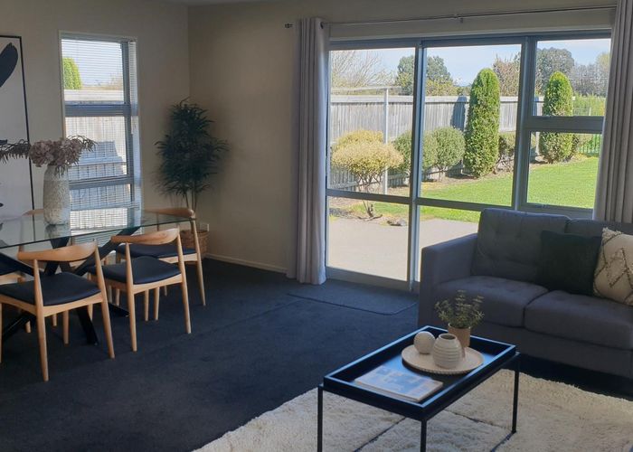  at 34 Helmore Street, Rangiora