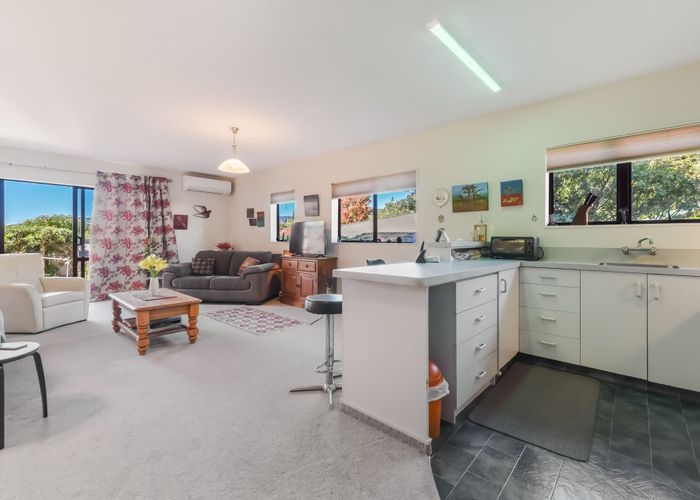  at 1/68 Waimea Road, Nelson South, Nelson, Nelson / Tasman