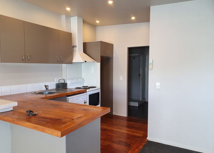  at 46 Fitzherbert Street, Alicetown, Lower Hutt