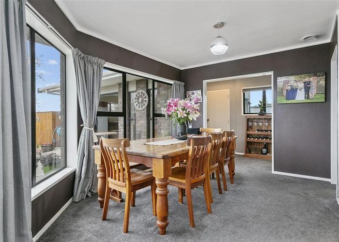  at 3 Rolleston Street, Kihikihi, Te Awamutu