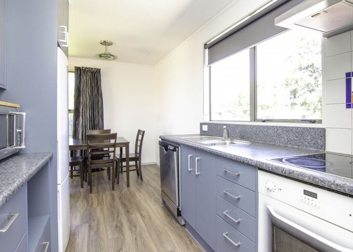  at 51 Acacia Street, Kelvin Grove, Palmerston North