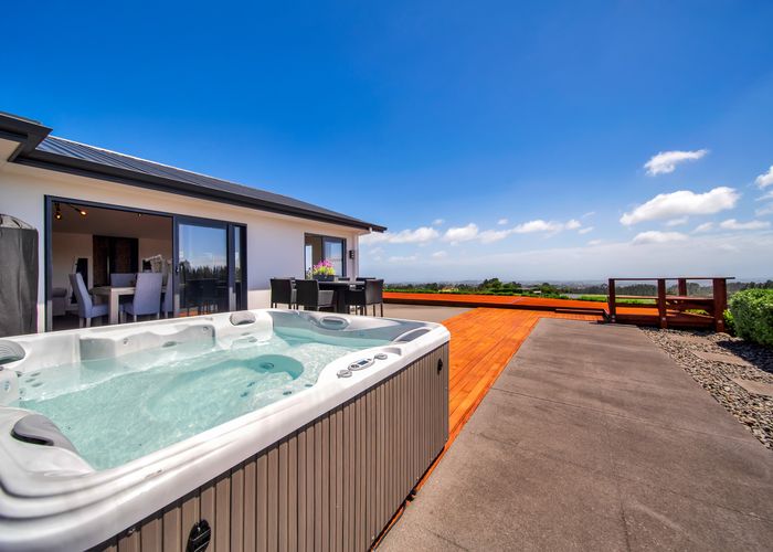  at 1759 Mangorei Road, Mangorei, New Plymouth