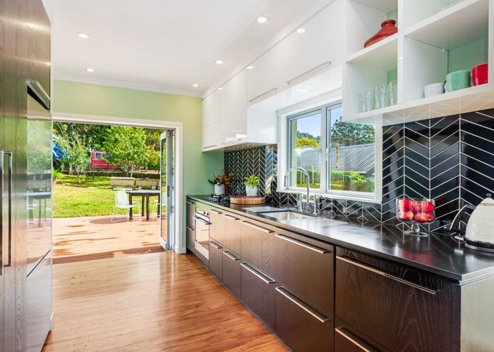  at 82 Fourth Avenue, Woodhill, Whangarei