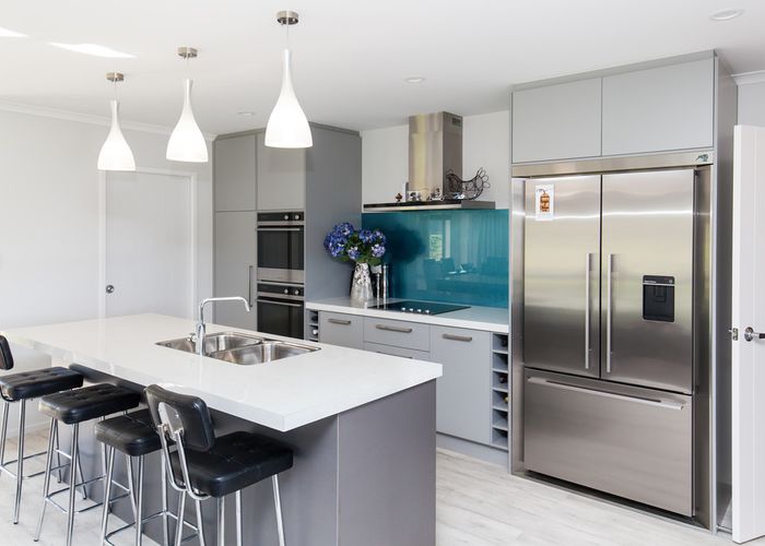  at 13 O'Brien Road, Rotokauri, Hamilton