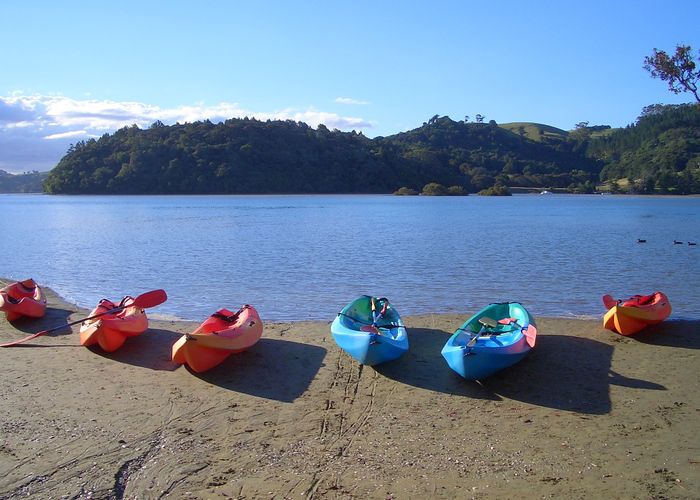  at 84 Puhoi Road, Puhoi, Warkworth