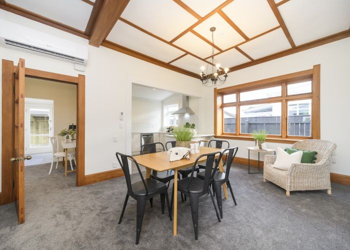  at 38 Derby Street, Feilding, Feilding