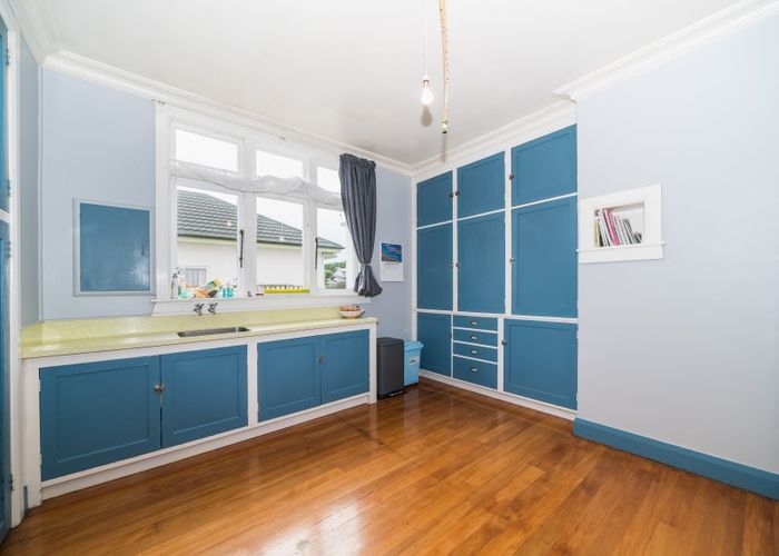  at 7 Karamu Avenue, Takaro, Palmerston North