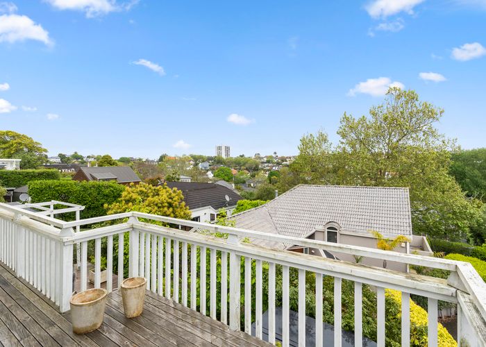  at 52 Upland Road, Remuera, Auckland