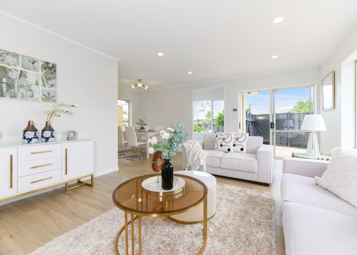 at 7 Sheriff Place, Randwick Park, Auckland