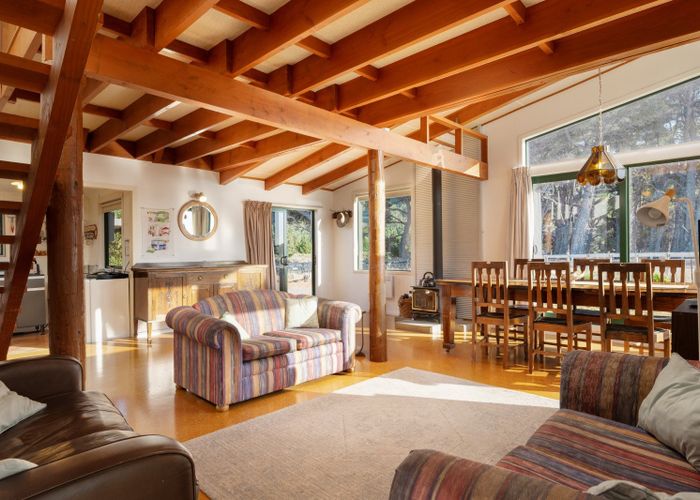  at 248 Rarangi Beach Road, Rarangi, Marlborough, Marlborough