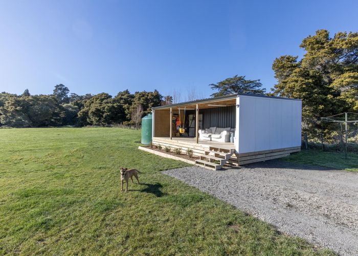  at 2021 Elsthorpe Rd, Elsthorpe, Central Hawke's Bay, Hawke's Bay
