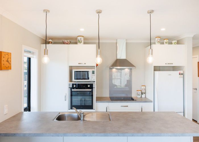  at 3 Towler Lane, Feilding, Manawatu, Manawatu / Whanganui