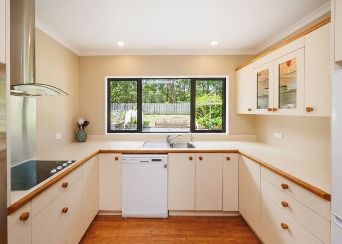  at 102 Harrison Hill Road, Aokautere, Palmerston North, Manawatu / Whanganui