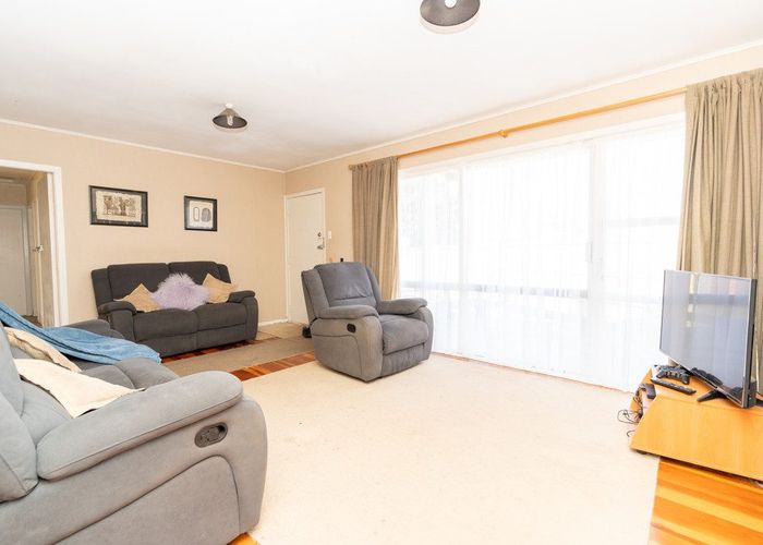  at 48 Mears Road, St Andrews, Hamilton