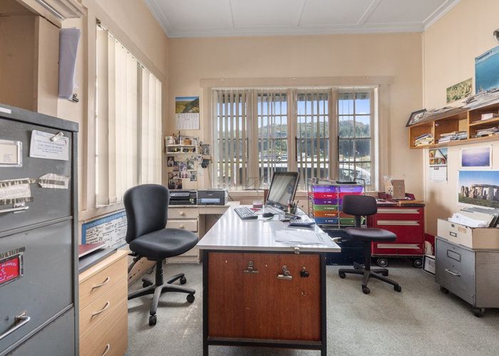  at 135 Fairy Springs Road, Fairy Springs, Rotorua