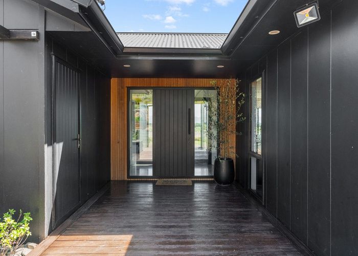  at 1031 Lake Ferry Road, Martinborough, South Wairarapa, Wellington