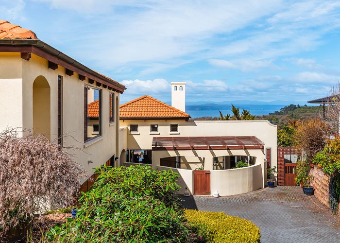  at 47 Wakeman Road, Acacia Bay, Taupo, Waikato