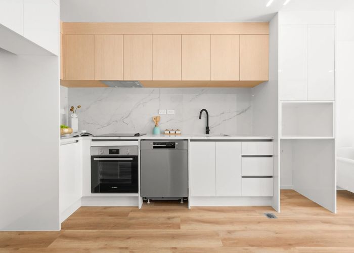  at 7/48 Kapuka Road, Mangere Bridge, Manukau City, Auckland