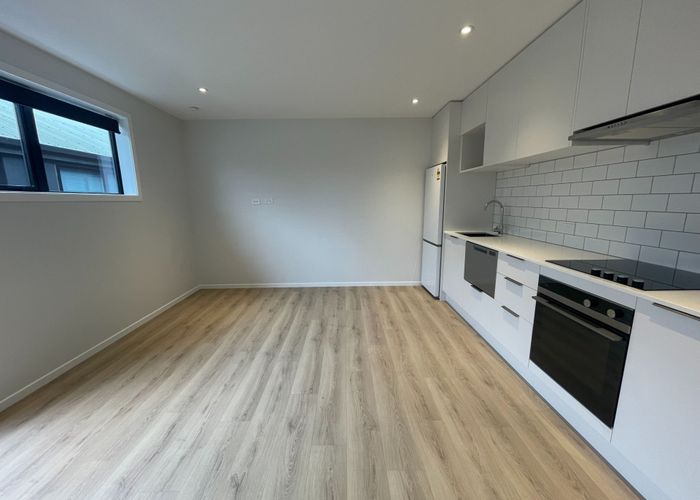  at 49A Perendale Rd, Jacks Point, Queenstown-Lakes, Otago