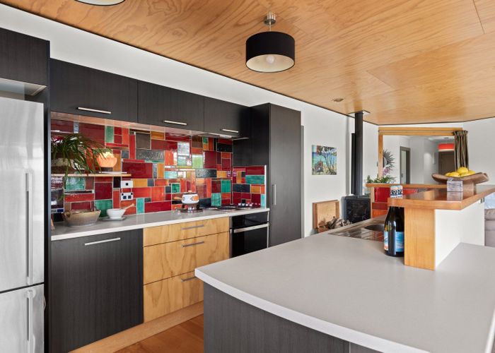  at 14 Shipwright Place, Warkworth, Rodney, Auckland