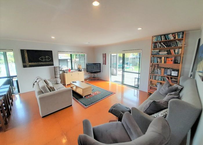  at 106 Titoki Place, Matarangi, Whitianga