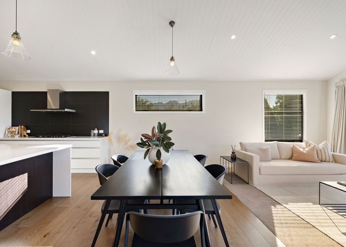  at 10 Ellesmere Avenue, Jacks Point, Queenstown
