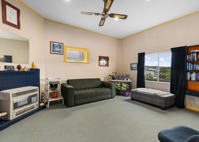  at 22 Albert Street, Island Bay, Wellington, Wellington