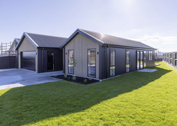  at 34 Kopakopa Crescent, Wharewaka, Taupo, Waikato