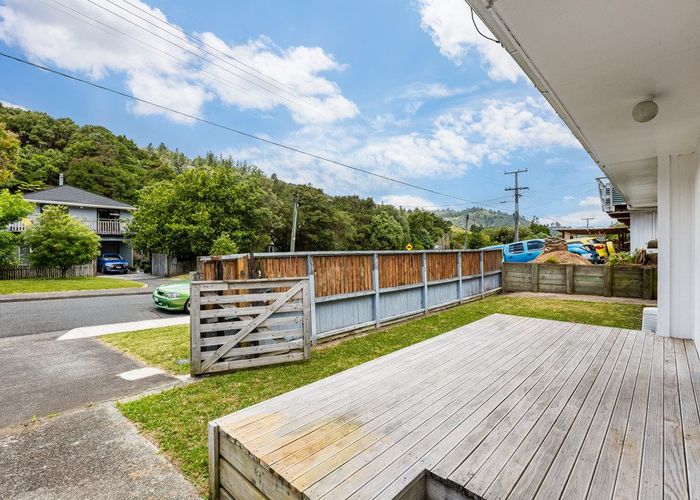  at 109 Hair Street, Wainuiomata, Lower Hutt, Wellington