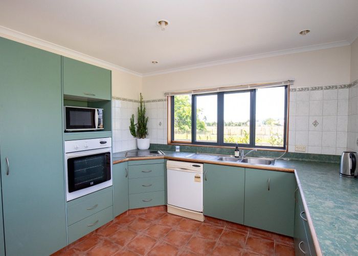  at 297 Hauraki Road, Orongo, Thames