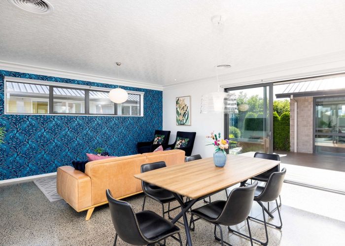  at 65 Metehau Street, Marshland, Christchurch