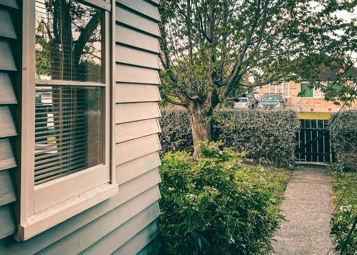  at 707 Massey Street, Akina, Hastings, Hawke's Bay