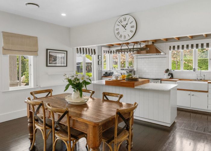  at 132 South Manakau Road, Manakau, Horowhenua, Manawatu / Whanganui