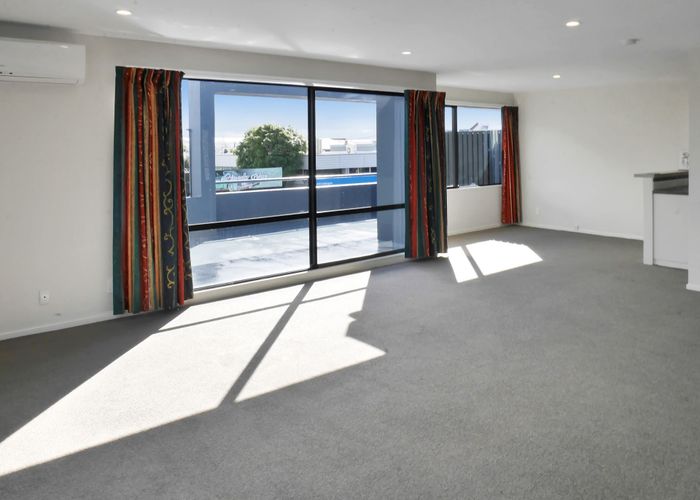  at 1/276 Lincoln Rd, Addington, Christchurch City, Canterbury