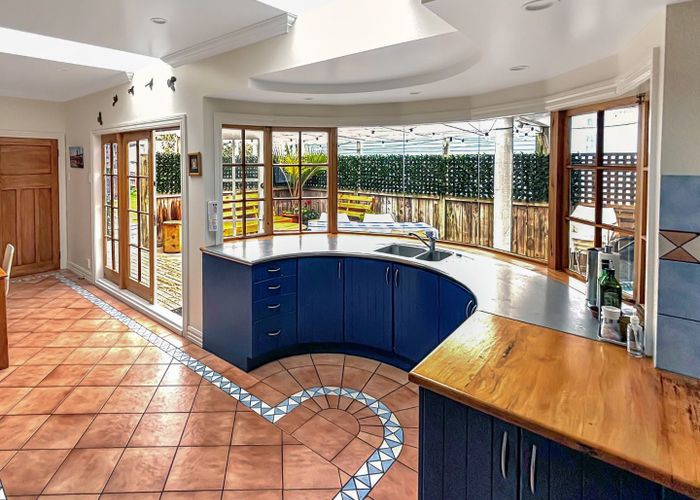  at 43 Tauhinu Road, Miramar, Wellington, Wellington