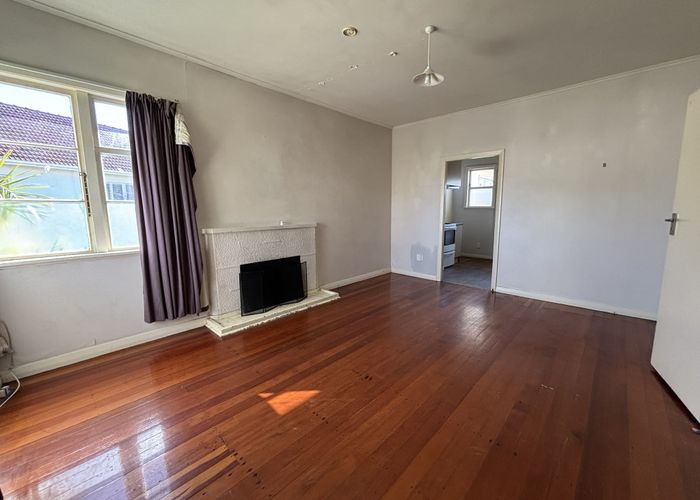  at 1/26 Marau Cres, Mission Bay, Auckland City, Auckland