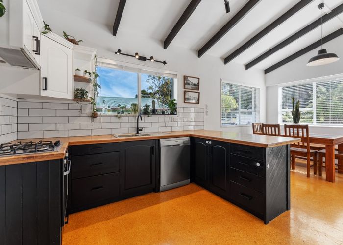  at 72 Pembroke Street, Westown, New Plymouth