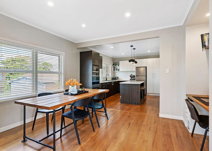  at 79A Oranga Avenue, Onehunga, Auckland City, Auckland