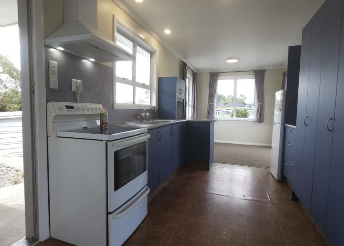  at 264 London Street, Tawhero, Whanganui, Manawatu / Whanganui