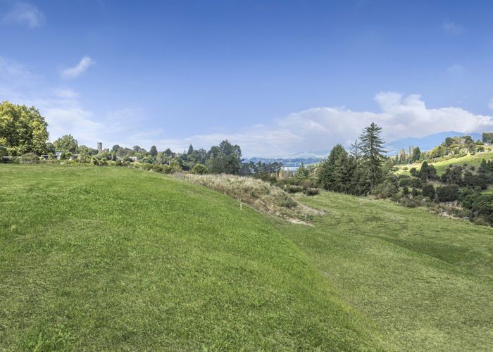  at Lot 24 2 Hydro Road, Karapiro, Waipa, Waikato