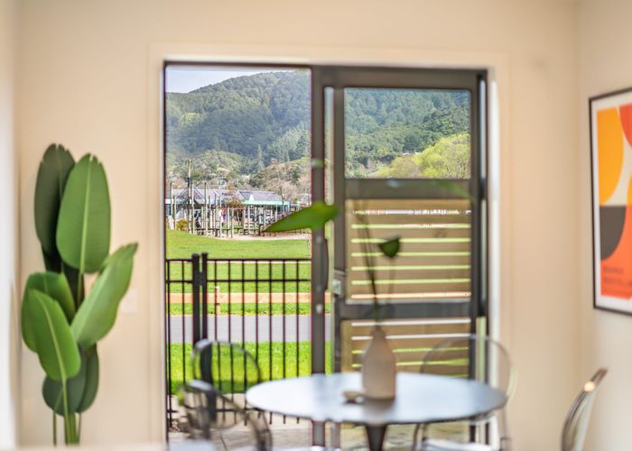  at 35 Te Ara o Papatahi, Wainuiomata, Lower Hutt, Wellington