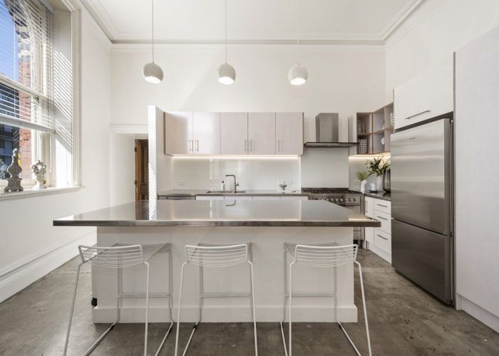  at 13 Buckle Street, Mount Cook, Wellington, Wellington