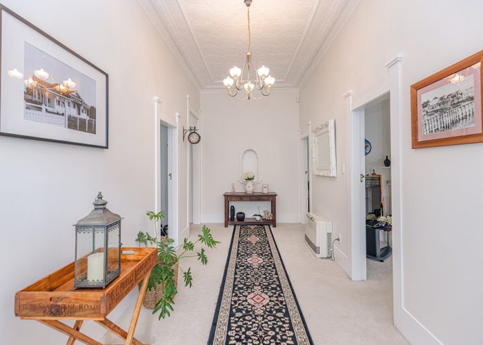  at 105 Liverpool Street, College Estate, Whanganui